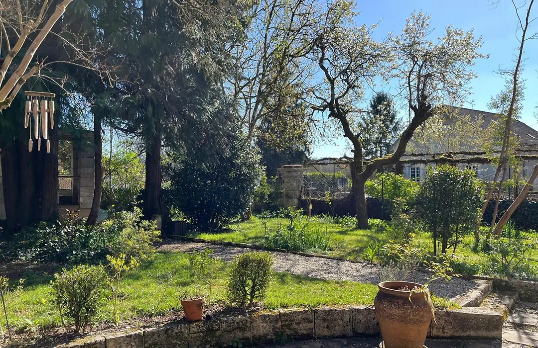 Villa Medicis-1