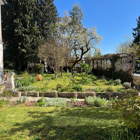 Villa Medicis-2